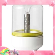 dgkCountertop Sprouters Sprout Growing Kit Reusable Household Kitchen Bean Plants Sprouting System S