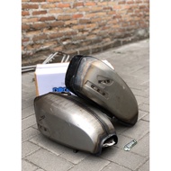 CB100 PRESS TANK KUDUS CB PRESS TANK DORAEMON CB PRESS TANK PRESS TANK DORAEMON CB TANK