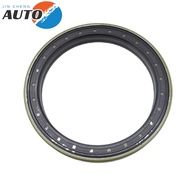 904M6779 904/M6779 Brand New Wheel Oil Seal for Backhoe Loader JCB 1CX/2CX/3CX/4CX