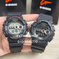 100% ORIGINAL CASIO G-SHOCK GD-100-1ADR / GD-100-1BDR / GD-100-1A / GD-100-1B / GD-100-1 / GD-100