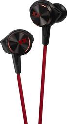 日本預訂JVC HA-FX77X 重低音入耳式耳機 兩色可選