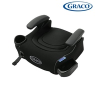 【Graco】3~12歲增高墊輔助安全座椅 Turbo Booster LX 