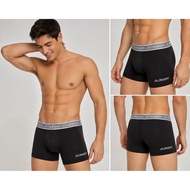 Boxer briefs Brief kappa Boxer Lelaki Dewasa