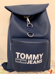 Tommy jeans後背包