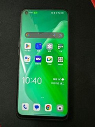 Oppo A54 5g