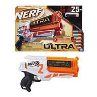 Nerf Ultra  Two Motorized Blaster  แถมกระสุน 2นัด