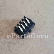 XEROX CP115W CM225FW CM228W CM205F CP105B CP205 CM205B CM215FW Toner Detection Connector