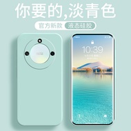 Suitable for Honor X50 Phone Case ALI One AN00 Protective Case X5O Huawei honor50x All-Inclusive Sho