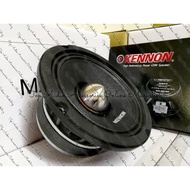KENNON 6.5inch Full Range Super PA Mid