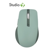 เมาส์ไร้สาย Asus SmartO MD200 Silent Plus (เลือกสีได้) by Studio7