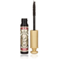 Majolica Majorca Lash King BK999 Mascara (Waterproof) 0.2 oz (6 g) 100% Authentic  Directly from Jap