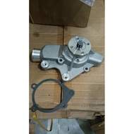 Waterpump Jeep Cherokee Xj 4.0L 2.5L, Yj Wrangler, Grand Cherokee Zj