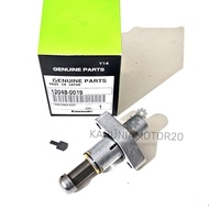 Keteng ZX 130 ZX130 Tensioner Tensioner Original Kawasaki 12048-0019