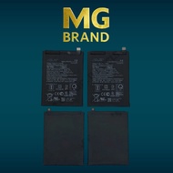 MG BRAND ZENFONE LIVE ( L1 ) BATTERY MODEL C11P1709 (3040mAh)