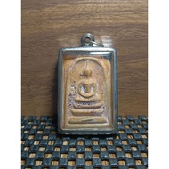 Phra Somdej Wat Bowon 2556 100周年宝石款