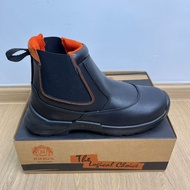 Jual Safety Shoes Kings KWD106X-C-11 Original by Honeywell Size 11