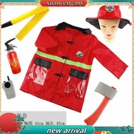 Lucky House Halloween Kids Nurse Costume/Cosplay/Halloween Costume/