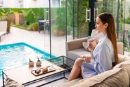 ECHINUS HOTELS