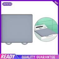 [Iniyexa] Washer and Dryer Top Protective Cover Top Anti Slip Scratch Resistance Washing Cover for Laudry Machine