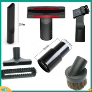 6 In 1 Vacuum Cleaner Brush Nozzle and accessories kit for Vax