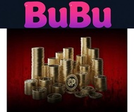 COD 26000CP 18 19 20 21 Modern Warfare Black Ops6 Skin Bundle | Call of Duty Warzone Point PC Steam 