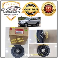 ***** ACCORD SDA 2.0,2.4 03Y-07Y,CRV S9A RD5 2.0 K20 02-07Y,STREAM S7C 2.0 CRANK SHAFT PULLEY 7PK 13