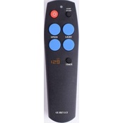 (Local SG Retail Shop) New High Quality Haiku Substitute Remote for Haiku Ceiling Fan Remote Control