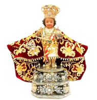 Holy Baby statue 5D DIY diamond painting full diamond religious rhinestone diamond embroidered bead painting