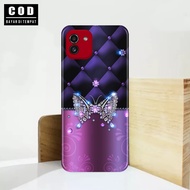 SAMSUNG A03 Case - Casing hp - Softcase Case HpSAMSUNG A03 - Casing hp - Softcase - Case hp SAMSUNG 