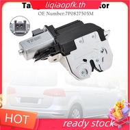 store Rear Trunk Motor Lock Actuator Lock Actuator for