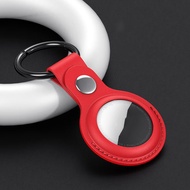 11# Caravan Crew Air tag Case Keychain เคสแอร์แทคพร้อมพวงกุญแจ