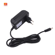 12V 1.5A Cable Adaptor Charger For Yamaha Keyboard PSR32 36