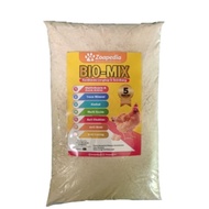 Premix Pakan Ayam-Suplemen Pakan Untuk Ayam , Bebek, Puyuh Petelur 1kg