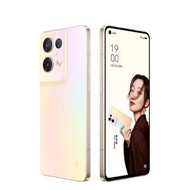 OPPO Reno 8