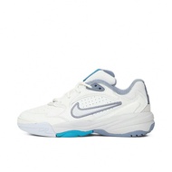 รองเท้าสเก็ตบอร์ด/รีโทรชายหญิง WMNS NIKE A. C.E. รุ่นส้นต่ำ FV2485-106