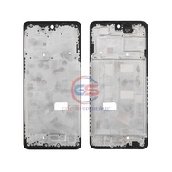FRAME STAND/ OPPO A79 2023 LCD PLATE/ A79 5G/
