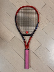 Yonex Vcore 98 Grip 2 (2023)