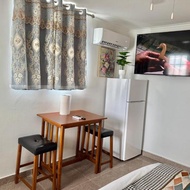 โรงแรม Dockside 1B in Providenciales 7min from Airport - โพรวิเดนเซียเลส