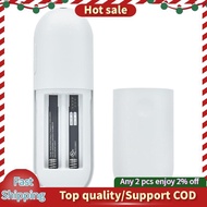 New Replacement Remote Control for 2020  4K Snow G9N9N  Voice TV Remote Control