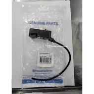 Husqvarna original Ignition module 340/353/460