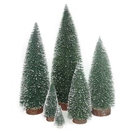 Limited - Mini Christmas Tree Decoration Table Decoration/Mini Christmas Tree Decoration