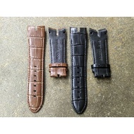 Strap watchTALI roger dubuis strap roger dubuis
