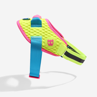 สายรัดตัวสุนัข FLY HARNESS