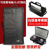 Can Pioneer DDJ1000 SR 800 XDJRR RX2 rx3 Controller Drive Device Back Soft Bag 400 XZ