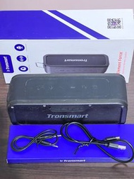 【可議價】Tronsmart Element Force 藍芽喇叭