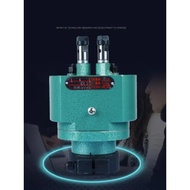 New 220VST Type Adjustable Multi-spindle Multi-hole Drill Multi-spindle Drilling Tapping Machine Mul