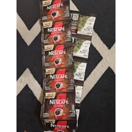 Nescafe Classic Sachet 2gr X 10 Sachets