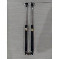 Bonet Damper Passo for Perodua Myvi