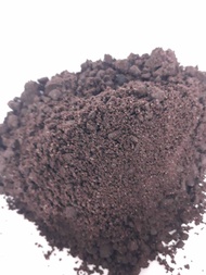 bubuk oreo halus ori 1kg