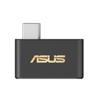 ASUS USB-BE93 MINI USB WiFi 接收器 (WiFi 7 / BE6500 / Tri-band)(NE-AUBE93M)